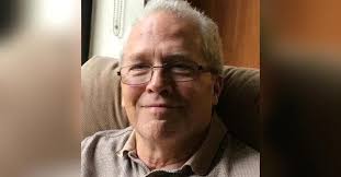 David G. Spencer Obituary