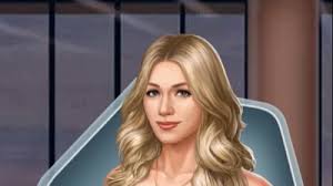 Discuss Everything About Choices: Stories You Play Wiki | Fandom