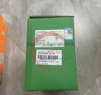 New Schneider AC Contactor LC1G225KUEN Fast shipping | eBay