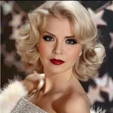 Lynette Medley-Smith (@LynetteSmith1960) • Facebook