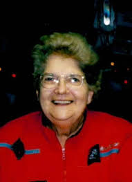 WKEB Obituaries Blog