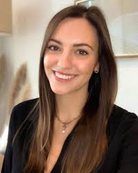 Sheena Scott, Registered Psychotherapist, Oakville, ON, L6J