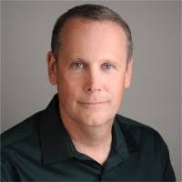 50+ "Dave Haig" profiles