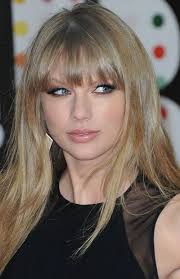 Which one can be more flattering for thin hair than this tousled pixie with choppy layers? Layered Choppy Bangs With Long Hair Novocom Top