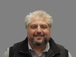 Find A Yancey Sales, Rental or Support Representative