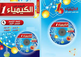 الماء النقي والماء الغير نقي المورد في العلوم المرام للعلوم