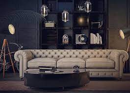 iyi geceler livingroom design interiordesign decor drawing home design afyon likeforfollow instagram flowers cizim 3d interior furniture decor