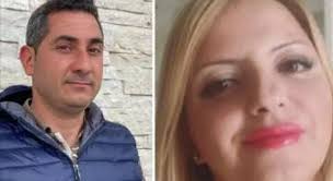 Il - Lucia Salcone morta carbonizzata nell'auto, arrestato il marito Ciro  Caliendo. «Incidente stradale simulato, è omicidio volontario» | Facebook