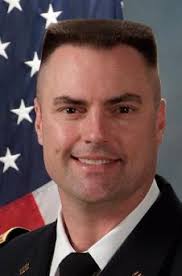 Logan County Veterans 2024 by Prairie Mountain Media