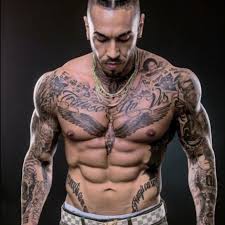 Omar arnaout, macora & 1 more. Tattoo Uploaded By Eke Mircea Alex Velea 414814 Tattoodo