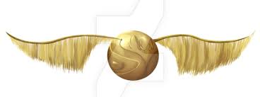Commissioned Golden Snitch Golden Snitch Harry Potter Snitch Cool Tattoos