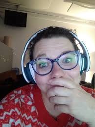 Puh-Rum-Pum-Pum-Post-Game Results for 2019