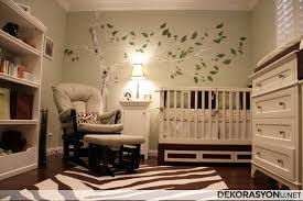 Bebek şekeri diş buğdayı, 1 yaş, yenidoğan, ilk dişim, mevlüt, sünnet vb. Dekoratif Erkek Bebek Odasi Dekorasyonu Ev Dekorasyonu