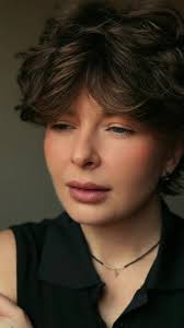 Утренние моменты счастья и любви