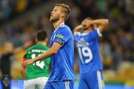 Born 23 october 1989) is a ukrainian professional footballer who plays as a winger or forward for english premier. Yarmolenko Pereshel V Borussiyu Chego Zhdat Ot Luchshego Ukrainskogo Futbolista V Germanii