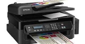 Wenn sie einen stylua installieren möchten, dann markieren sie die modellbezeichnung hreiber drücken weiter. Epson Ecotank L555 Treiber Drucker Download