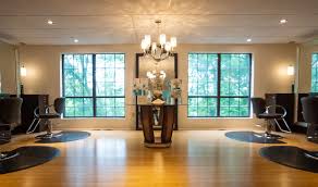 View pharmacy hours, refill prescriptions online and get directions to walgreens. Elle Salon Ltd Camp Hill Beauty Salon