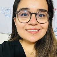 6 "Paulina Tafoya" profiles