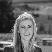 30+ "Mckenzie-jones" profiles