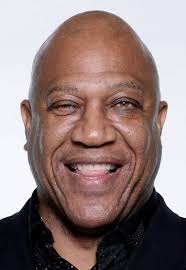 Thorns from a Rose (2011) pełna obsada