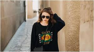 F g lumpuhkanlah ingatanku, em am hapuskan tentang dia dm g c hapuskan memoriku tentangnya. Chord Gitar Dan Lirik Lagu Lumpuhkanlah Ingatanku Dari Geisha Ku Mohon Padamu Jangan Sembunyi Pos Kupang