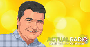 Lawrence Ladbrook (@LJLadbrook)