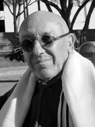 Pebble In The Still Waters: Author Interview: Stanley Moss: Founder  Diganzi: CEO Medinge: Travel Editor Lucire: Passionate Writer