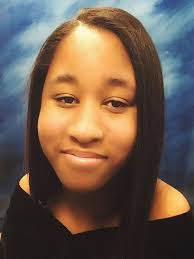 Bert's Big Adventure Honors Our 2020 High School Graduates