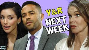 I want to see Nate and Victoria back together. Audra got to go👌🏽🙃