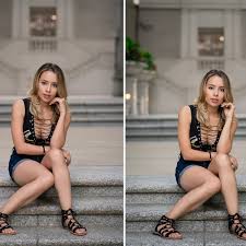 Tidak semua orang mengetahui kata kunci ini, karena memang berubah setiap hari. Video 6 000 Full Frame Vs 2 000 Crop Sensor Portrait Shootout Digital Photography Review