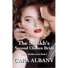 The Sheikh's Baby Secret (Qazhar Sheikhs series Book 6) eBook : Albany,  Cara: Amazon.com.au: Kindle Store