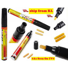 We did not find results for: Pen Hilang Calar Cat Kereta Car Paint Clear Scratch Repair Remover Fix It Pro Co Shopee Malaysia