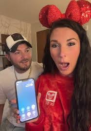 Jake Kitchens's Instagram, Twitter & Facebook