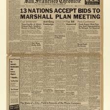 They weren't, but that announcement was all east berliners needed to storm the wall and demand they be allowed to cross into west berlin. The Berlin Wall And The Press Video Lesson Newseumed