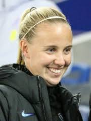 Chris Eagles Biography