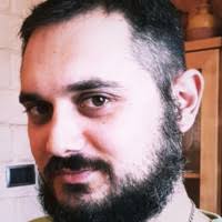 100+ "David Montesinos" profiles