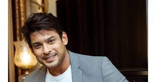 Check spelling or type a new query. 2vbnwn1twsbwm