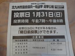 韩国 korea | 한국어 简 en. Gxmq Aq Rhiusm