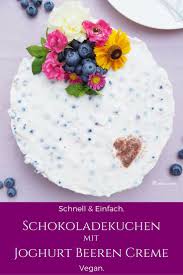 pin auf idorismag vegane rezepte schnell einfach