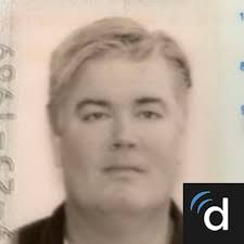 Dr. Ronald D. Crock, MD