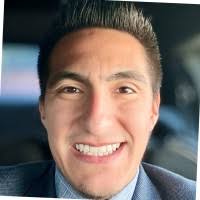 50+ perfiles de «Dan Fabela»