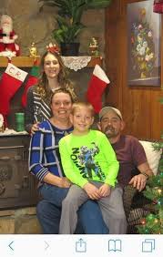 Beulah "Boots" Lewis Obituary