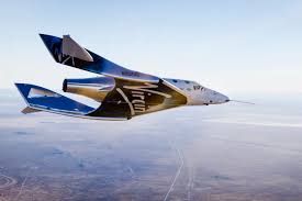 So just try to take a step back and look at the bigger picture of both the market and the upcoming launch. Virgin Galactic Spce Stock Price Surges 45 Over The Month How High Can It Go After Branson S Flight To Space Own Snap