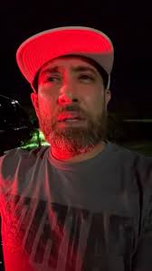 Our racing collection is 🔥 Our Cape Coral location opening soon…  @theofficialpatriotgear