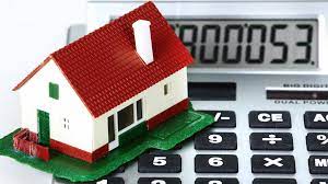 Calcolo imposta registro locazioni sul tuo sito? Calcolo Imposte Acquisto Prima Casa O Seconda Casa Angelo Acquafresca