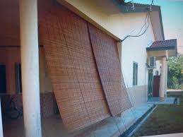 The bidai were a tribe of atakapa indians from eastern texas. Bidai Melaka Home Facebook
