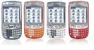 Unlocked palm treo 680 cellphone is easy to travel with and can be used as a world phone with dual sim card, international prepaid sim card or any other compatible local sim. Mobilk Palm Treo 680 Specs Price Smartphone