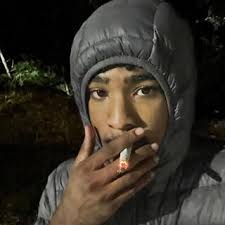 Download N.W.M Collective album songs: AllMight!!