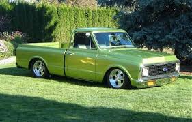 Image result for Medium Green 1973 GM