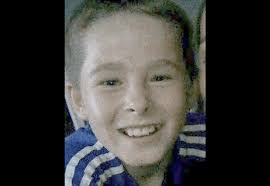 RJ McLeod fined £860,000 for boy's manhole death